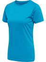 WOMEN CORE FUNCTIONAL T-SHIRT S/S