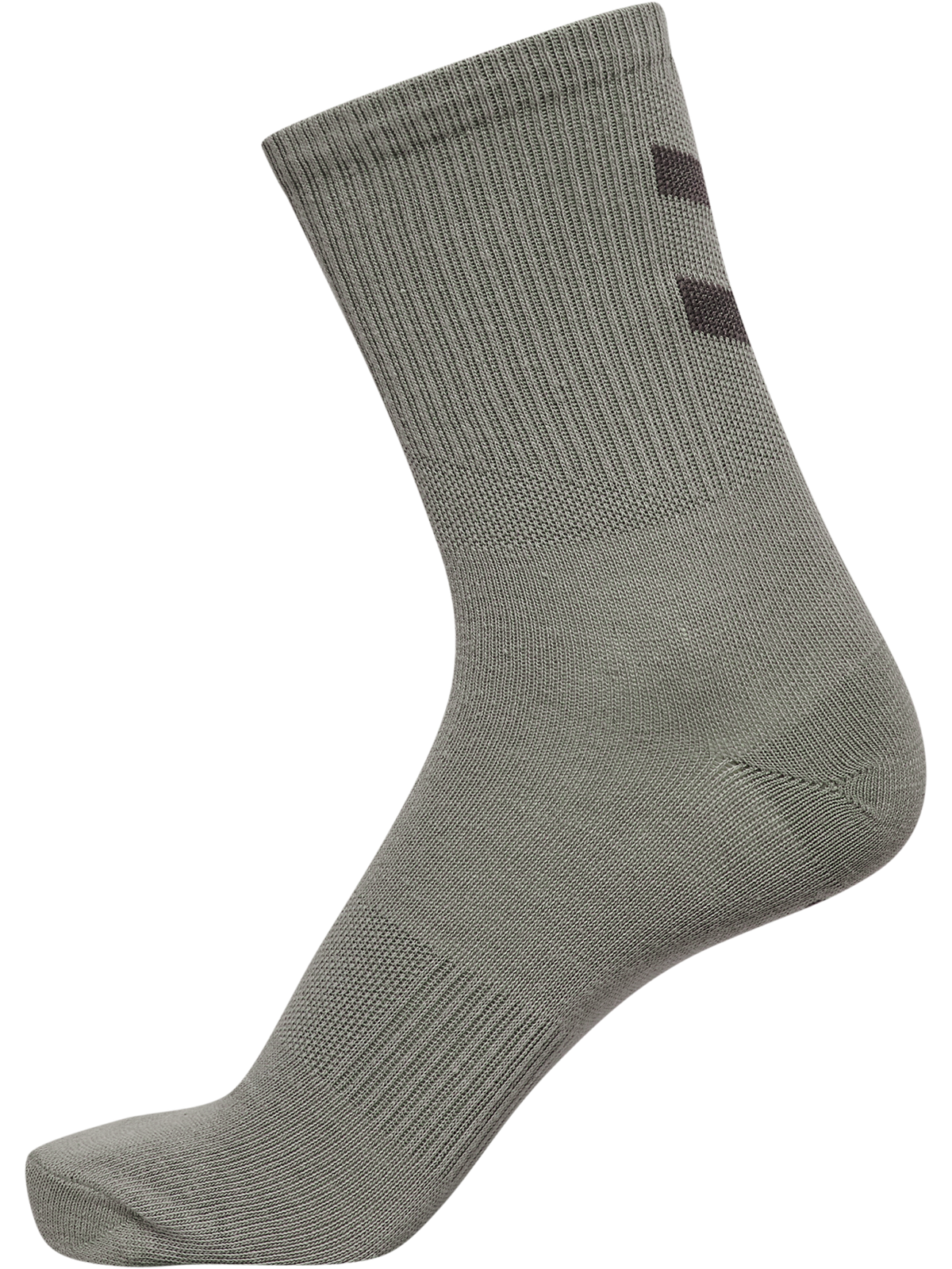 hmlCHEVRON 6-PACK SOCKS