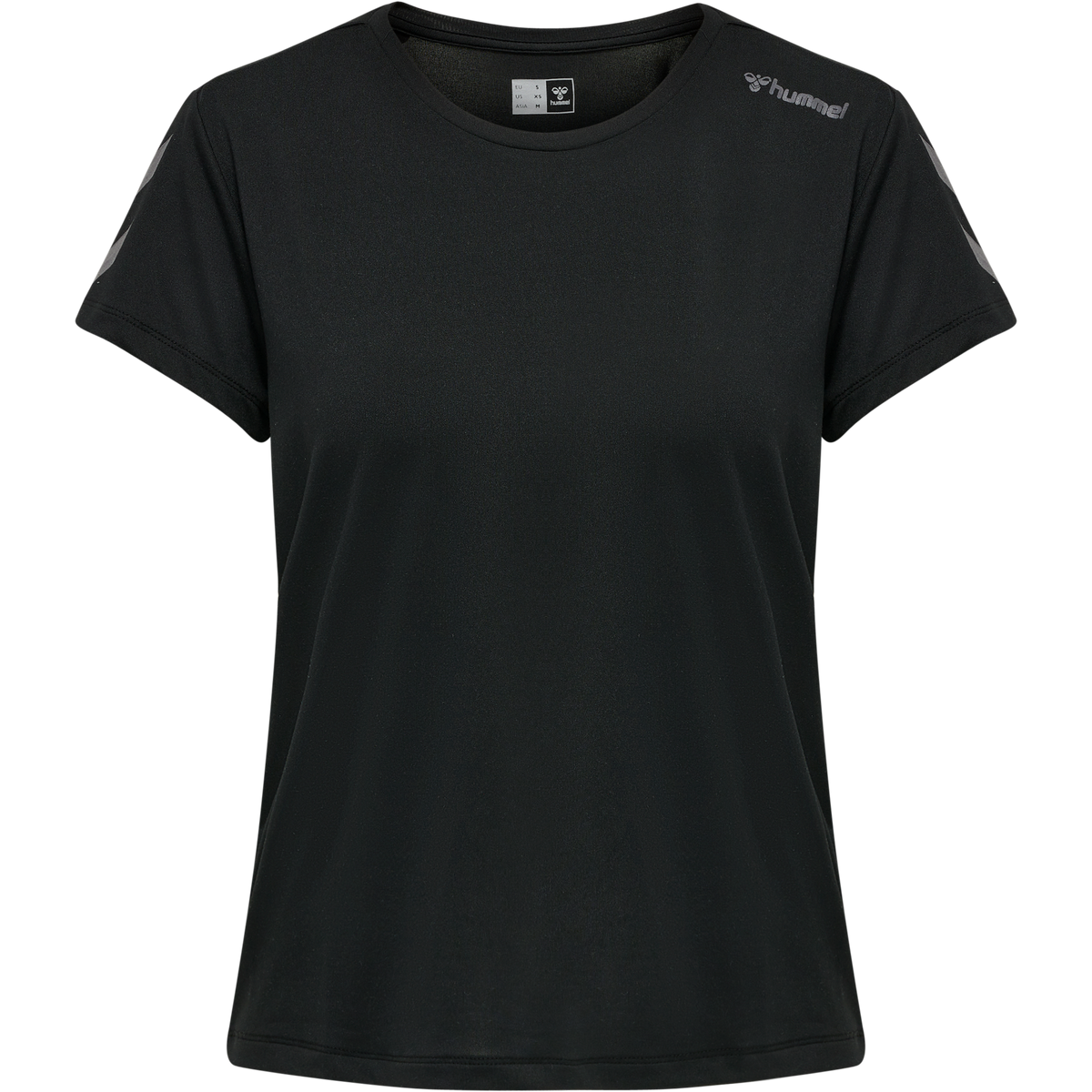 hmlMT TAYLOR T-SHIRT