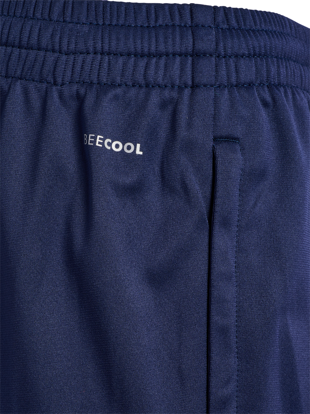 hmlCORE 2.0 TRACK PANTS