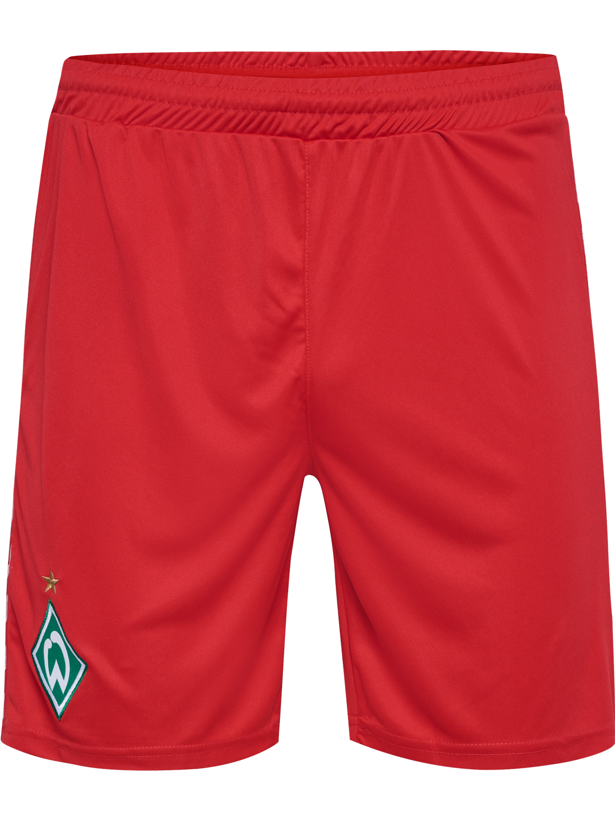 WER 23/24 GK SHORTS