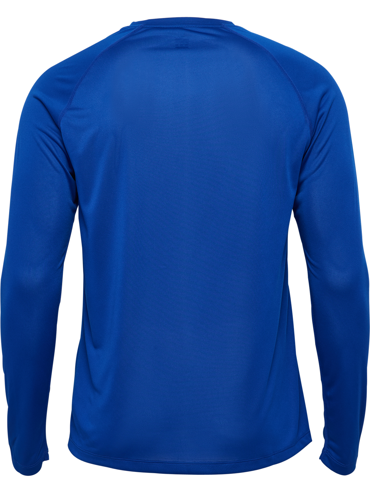 nwlBEAT T-SHIRT L/S