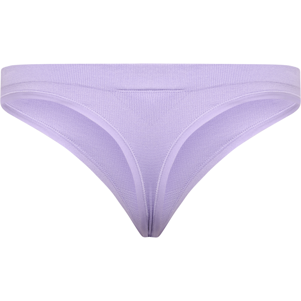 hmlJUNO SEAMLESS THONG
