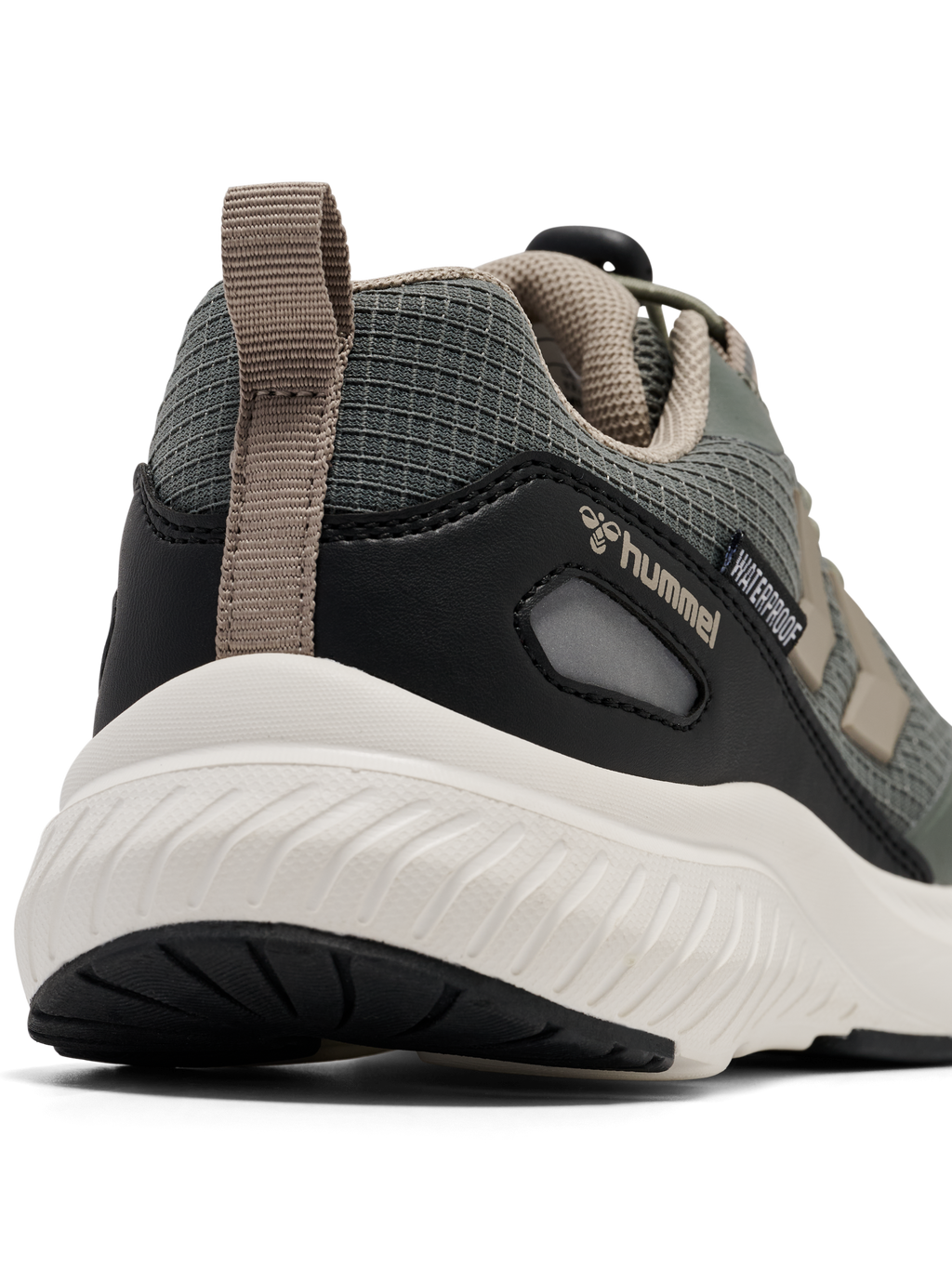 CREEK LOW TEX JR