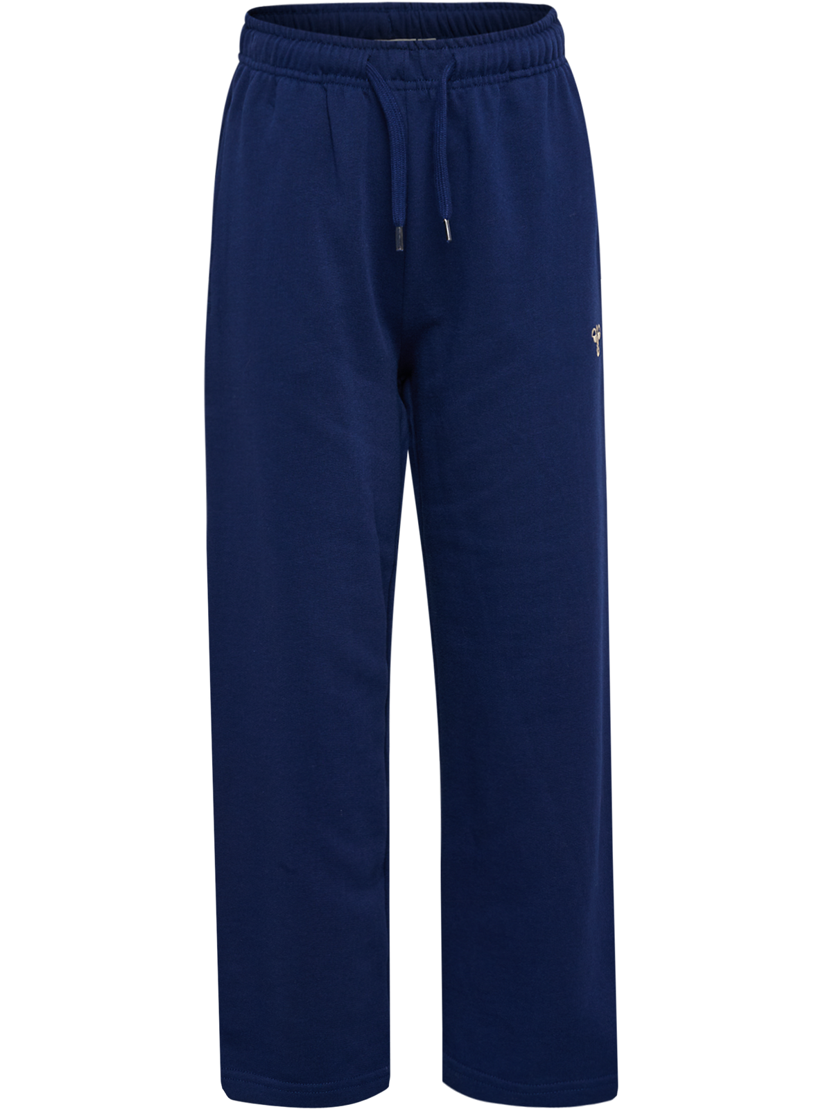 hmlJR JUMP BOXY SWEATPANTS