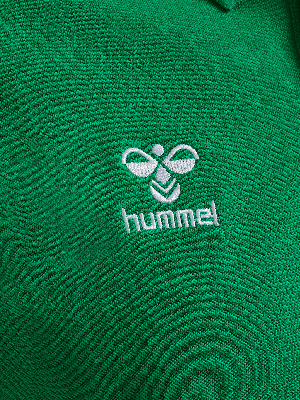 hmlGO 2.0 POLO