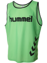FUNDAMENTAL TRAINING BIB