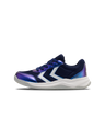 MULTIPLAY FLEX LC 2.0 JR