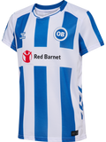 OB 25/26 HOME JERSEY SS KIDS