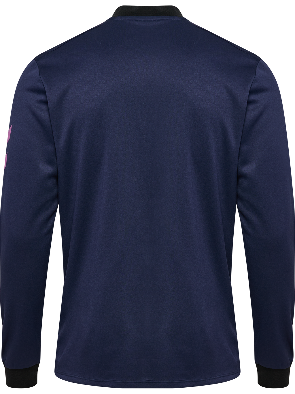 hmlBLAZE CLUB 26 TRACKSUIT