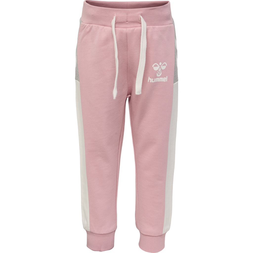 hmlSKYE PANTS