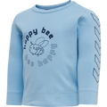 hmlROWEN T-SHIRT L/S