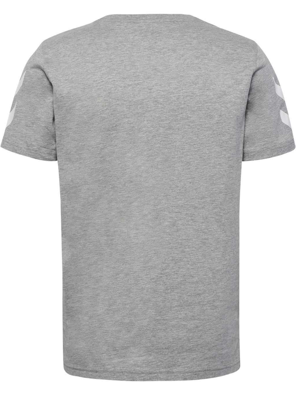 hmlLEGACY 2.0 T-SHIRT S/S