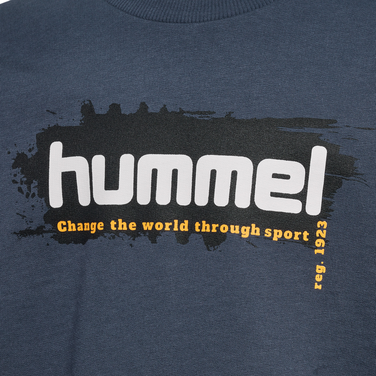 hmlERIK SWEATSHIRT