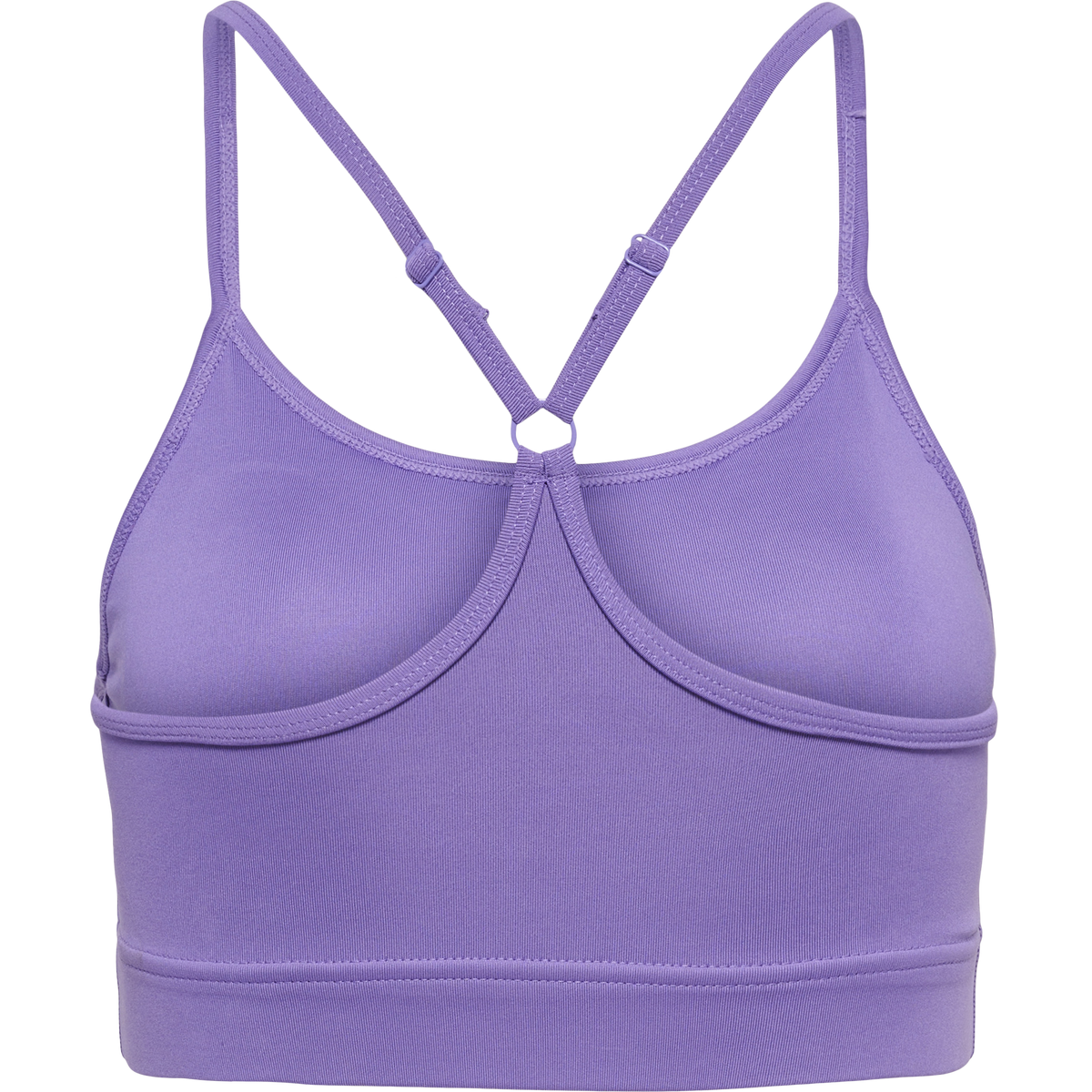 hmlMT CHIPO PADDED SPORTS BRA