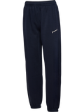 hmlCLUB W SWEATPANTS