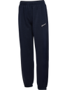 hmlCLUB W SWEATPANTS