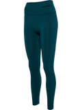 hmlTIF SEAMLESS HIGH WAIST TIGHTS