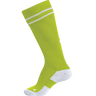 ELEMENT FOOTBALL SOCK