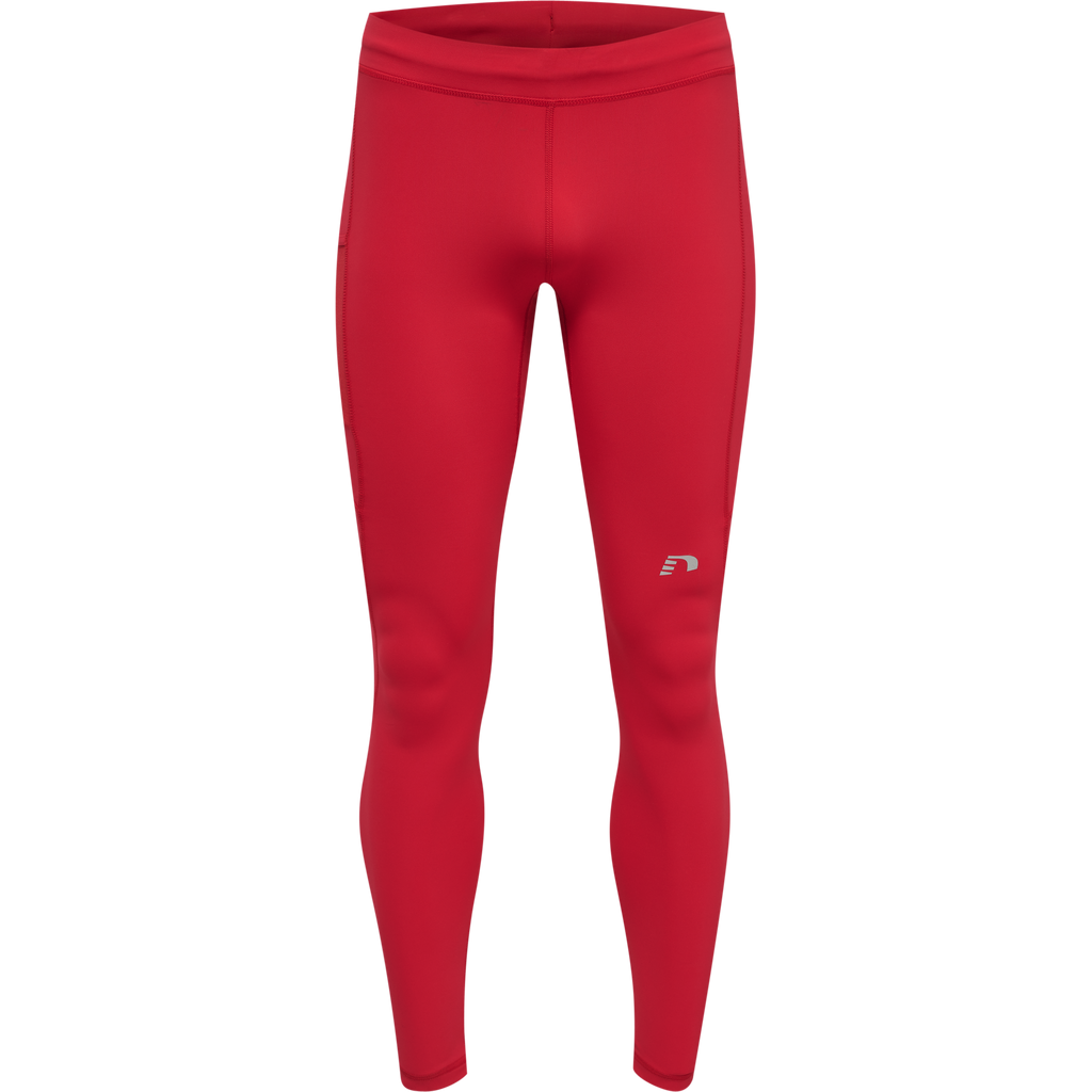 MEN'S CORE TIGHTS
