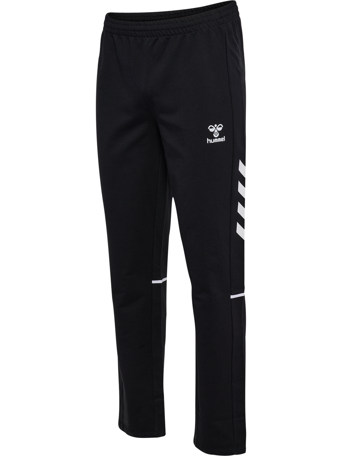 hmlCORE 2.0 SWEAT PANTS