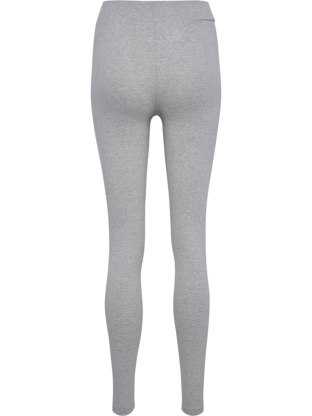 hmlELEMENTAL COTTON HW TIGHTS