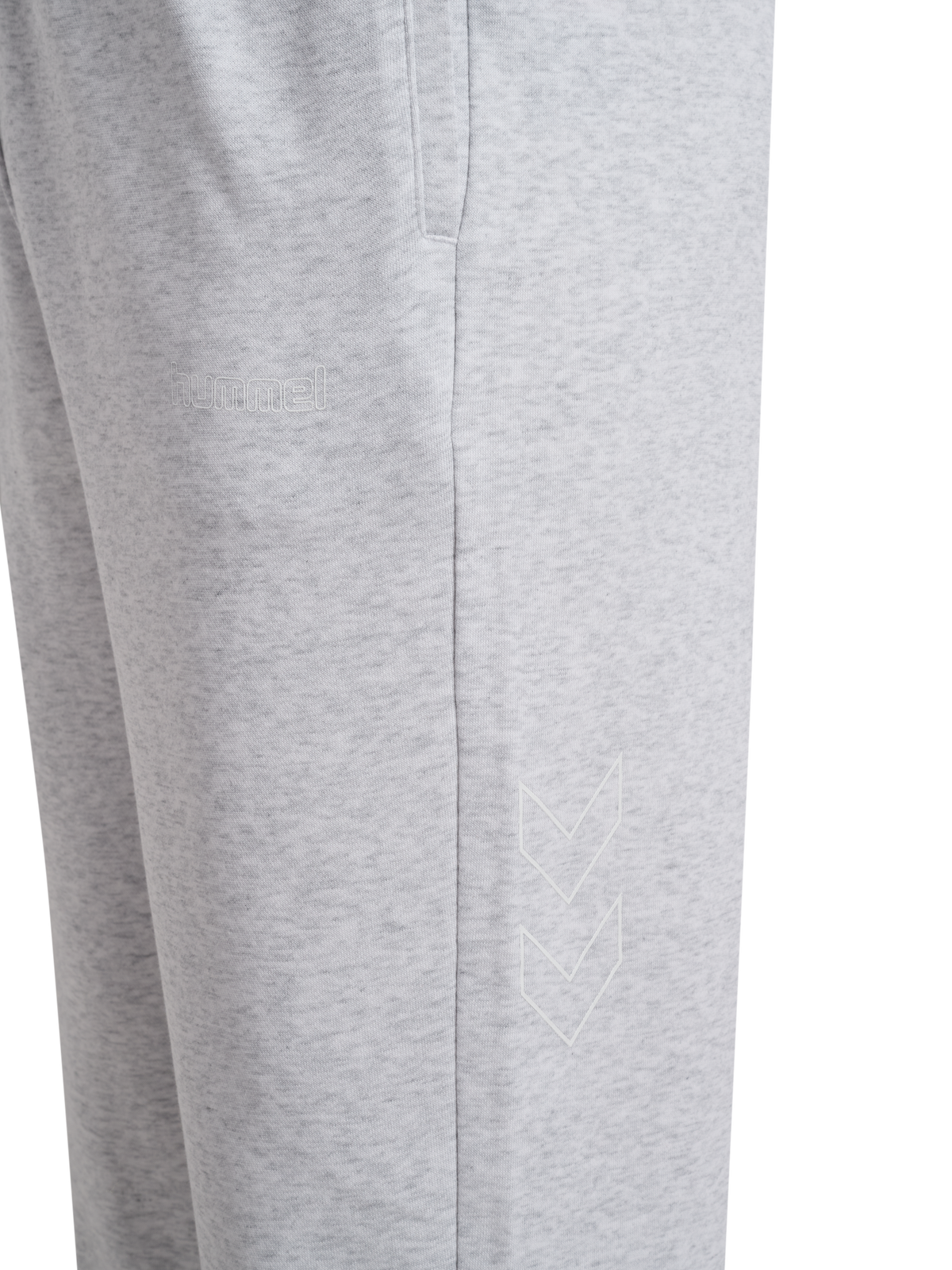 hmlPACE SWEAT PANTS