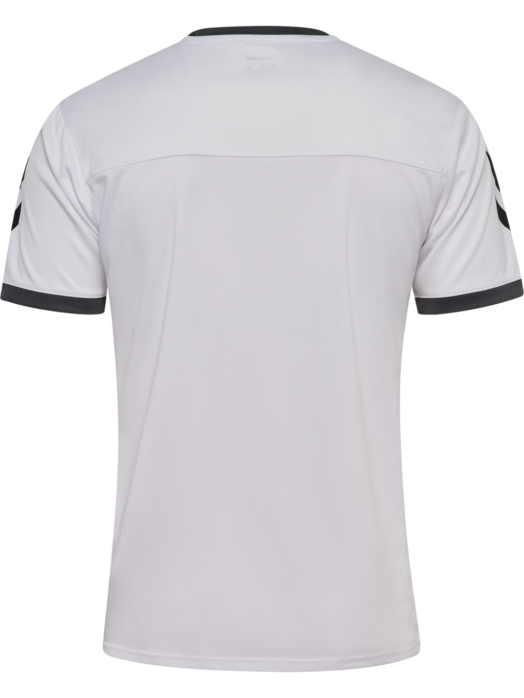 hmlBLAZE CLUB 26 POLY SET