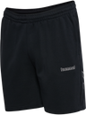hmlPACE SWEAT SHORTS
