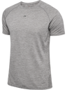 nwlACTIVE T-SHIRT S/S