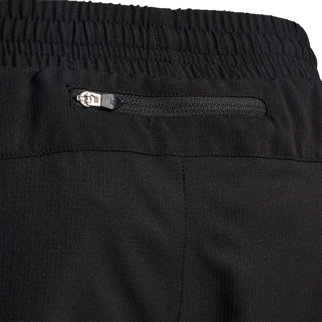 nwlDALLAS SHORTS 2IN1 WOMAN