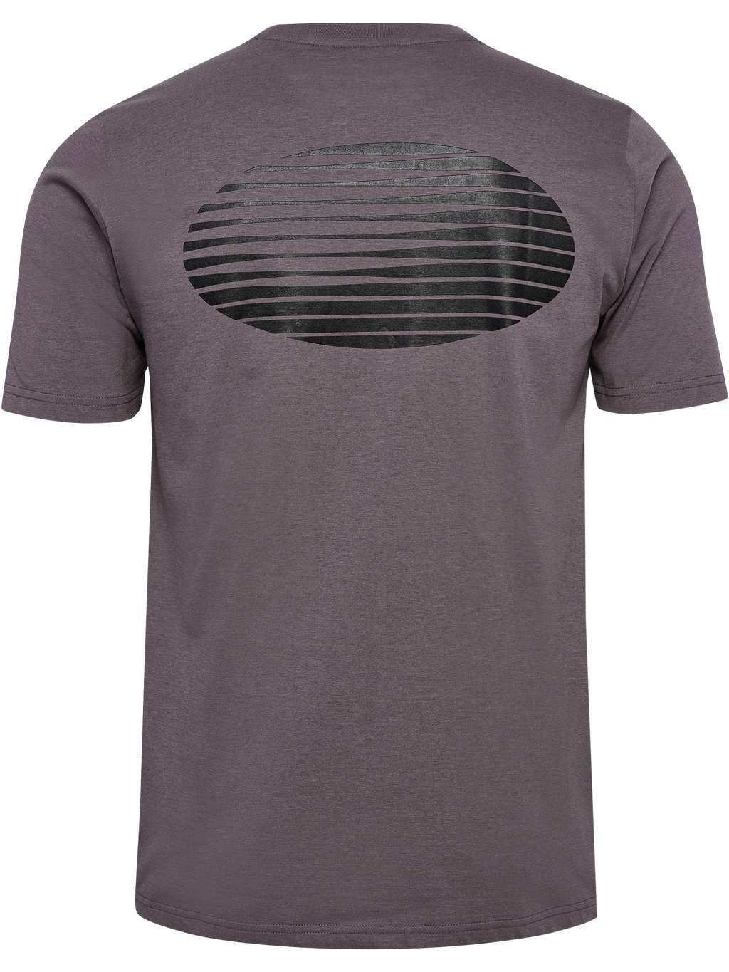hmlPULSE GRAPHIC T-SHIRT S/S