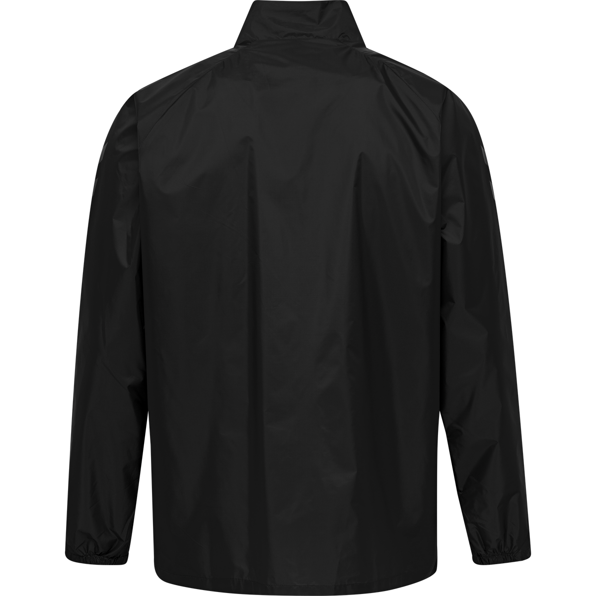 hmlAUTHENTIC PRO JACKET