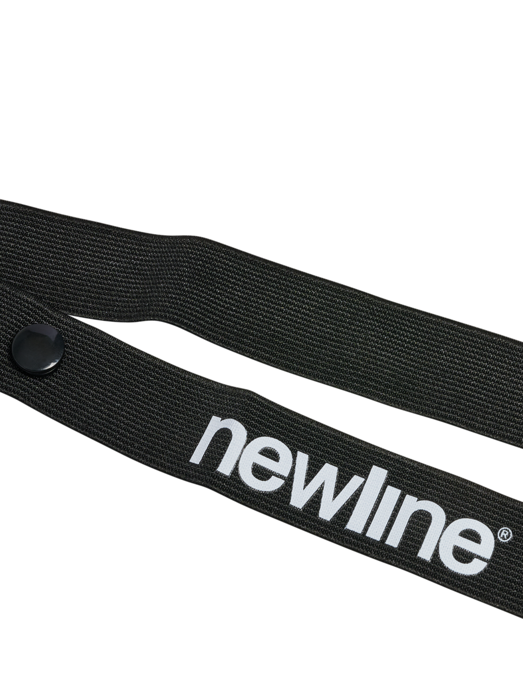 NUMBERBELT