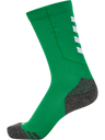 hmlPRO TRAINING SOCKS LOW