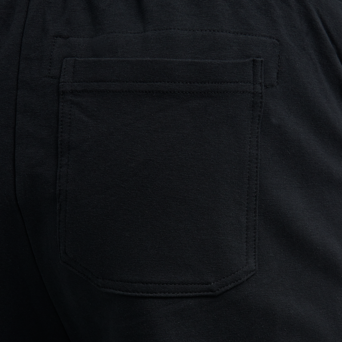 hmlMOVE CLASSIC PANTS WOMAN