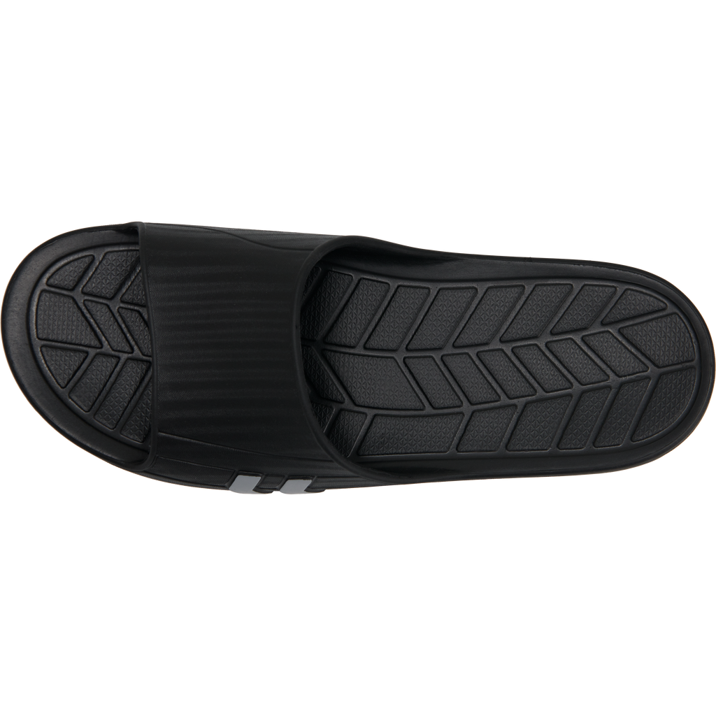 NIELSEN SANDAL