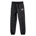 stsJAZZY PANTS