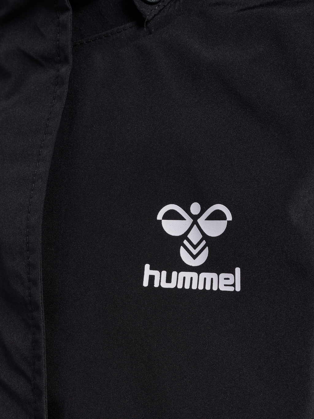 hmlNESSIE RAINSUIT