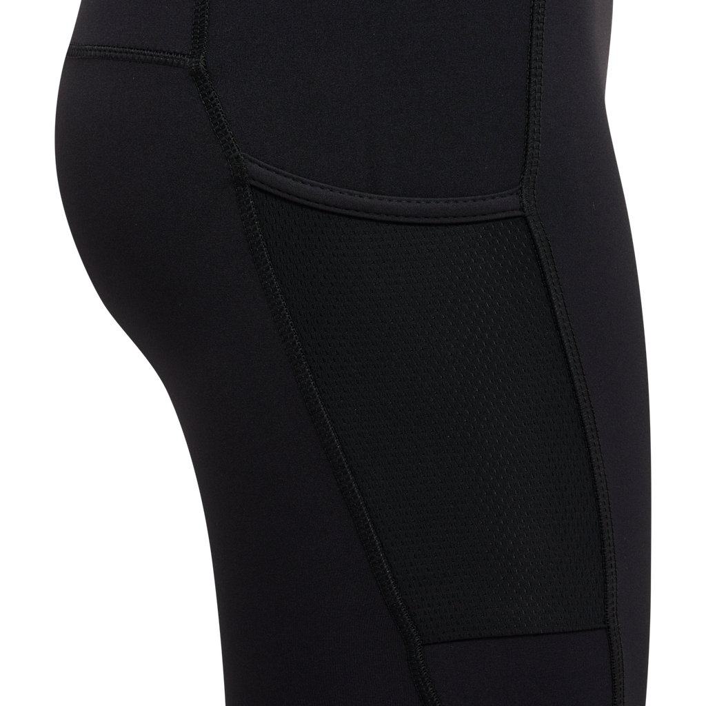 WOMEN'S CORE WARM TIGHTS
