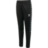 hmlAUTHENTIC TRAINING PANTS KIDS