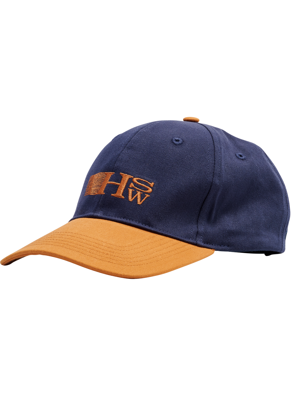 hmlSNAP CAP GAME