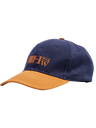 hmlSNAP CAP GAME