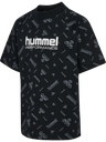 hmlJR DANCE T-SHIRT S/S