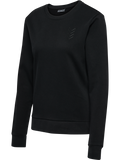 hmlACTIVE SWEATSHIRT WOMAN