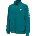 hmlGG12 TRACK JACKET KIDS