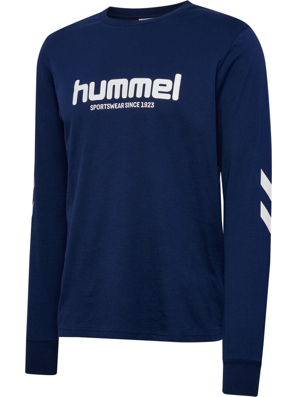 hmlLEGACY 2.0 T-SHIRT L/S