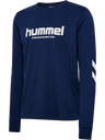 hmlLEGACY 2.0 T-SHIRT L/S