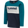 hmlBOLT T-SHIRT L/S