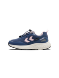 CREEK LOW TEX JR
